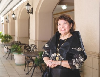 70 Years of Budding Businesses