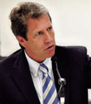 Tom Berg Tom Berg