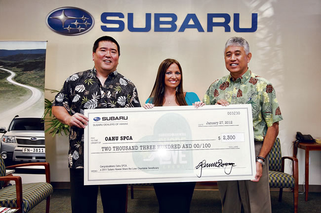120229_1 Subaru Hawaii