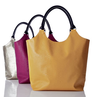 Neiman Marcus
