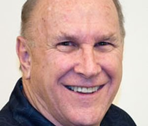 Mayor’s Race Hinges On Rail Suit