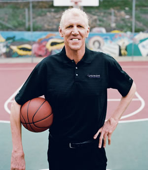 ks Bill Walton