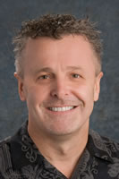 Business Leaders On The Move In Hawaii