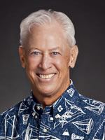 Stephen J. Williams