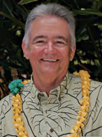 Mike Kelly
