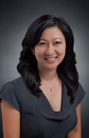 Business Leaders On The Move In Hawaii