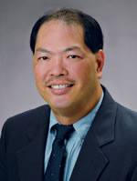 Scott Ono