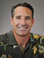 Dustin Sellers