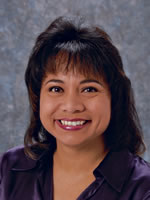 Cheryl Ann Vierra