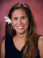 C. Manu Ka‘iama