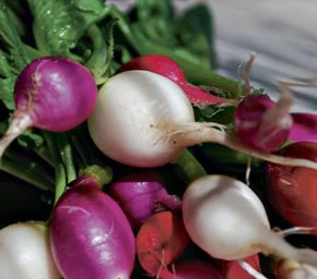 A Must-see Film For Hawaii Foodies