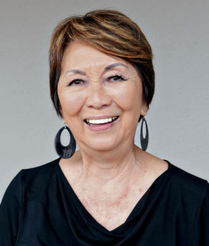 June Oda