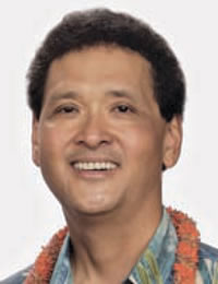 120314_1 Ron Menor