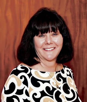 120314_3 Kathy Raethel