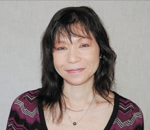 120321_2 Cindy Chow