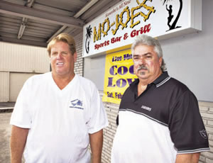 120328_1 Molokai Lee and Tommy ‘Joe’ Lines