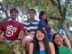 120328_1 Leilehua