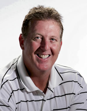 brt Ted Davenport