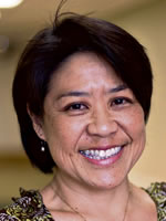 Business Leaders On The Move In Hawaii