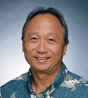 Thomas K.L.M Young