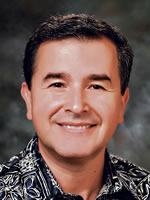 Ramsey Hasan, M.D.