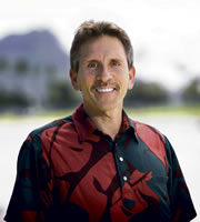 Tom Colandrea