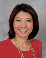 Donna Lynn Nakai