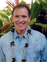 Timothy P. Spurrier