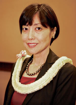 mufi Hiroe Yanagisawa