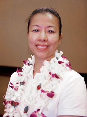Shufen Ng