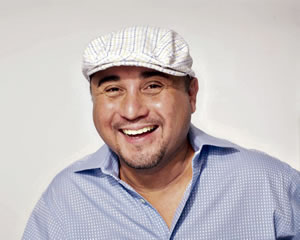 Grant ‘Lanai’ Tabura