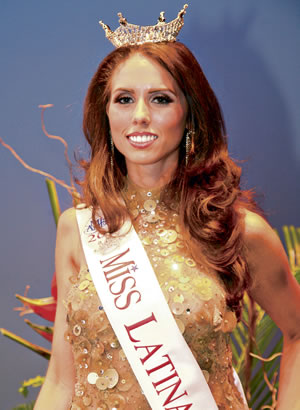 wahanui Joleen Iwaniec