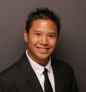 wahanui Christopher Wu