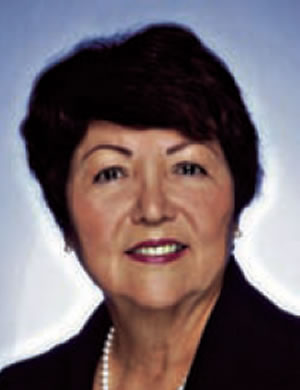 120411_1 Sen. Michelle Kidani