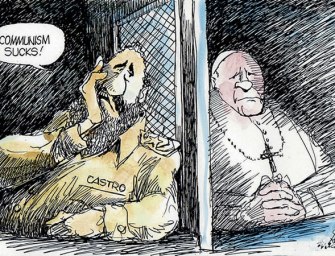 Dick Adair