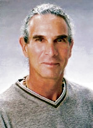 gn Hesh Goldstein