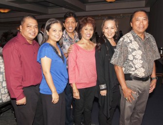 JCI Senate Oldtimers