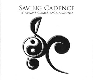 mn_1 Saving Cadence