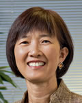 Susan Au Doyle