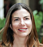 Business Leaders On The Move In Hawaii