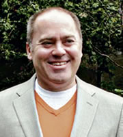 Todd Simmons