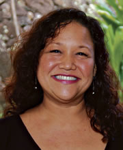 Leanne Ka‘iulani Ferrer