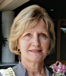 Kathy Dittmar