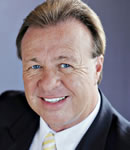 Dale Payson