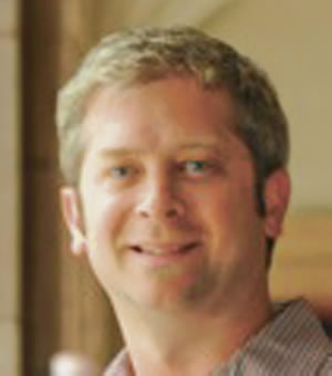 wahanui Mark Ayres