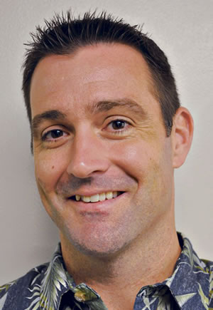 wahanui Jason Lippert