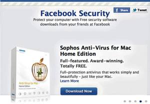 Facebook