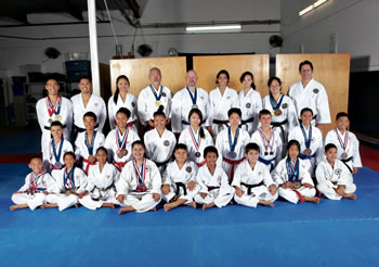 cover_2 Japan International Karate Center