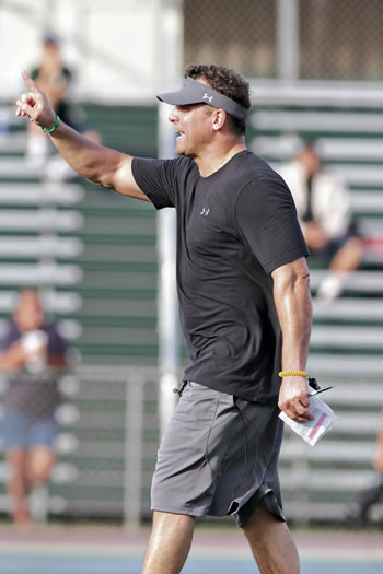 ks Coach D-Mo