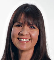 Susan Gusukuma
